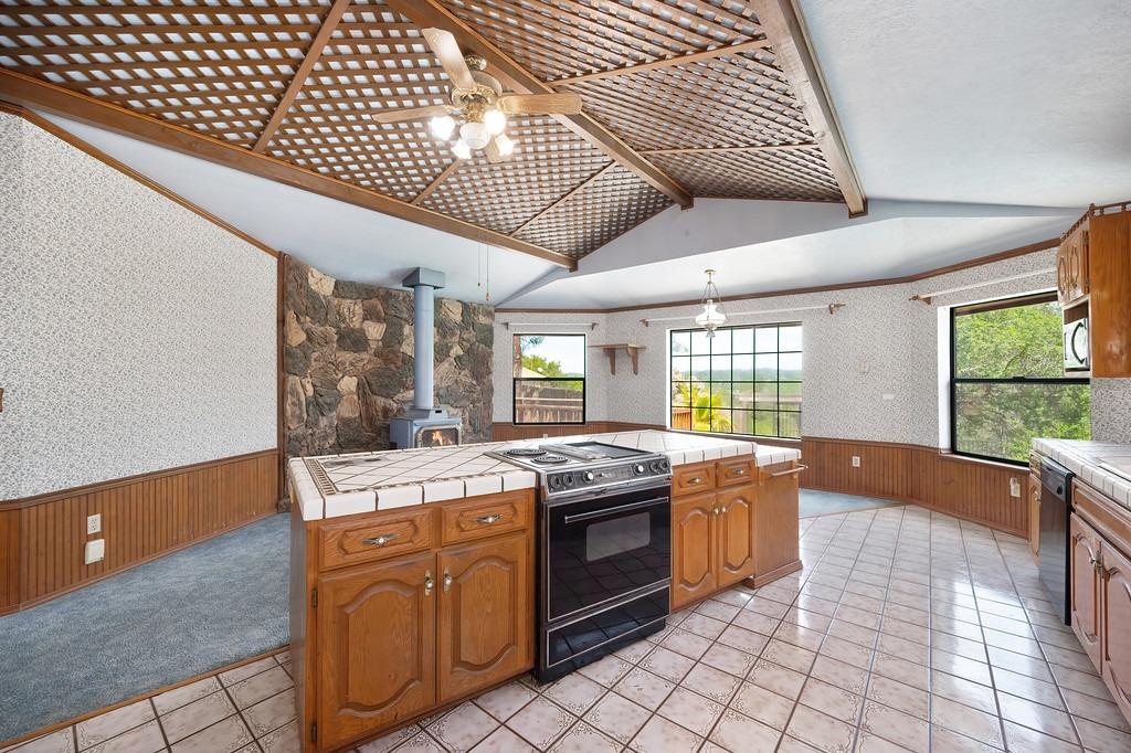 Detail Gallery Image 37 of 81 For 4875 Silk Tree Ln, Cool,  CA 95614 - 2 Beds | 2 Baths