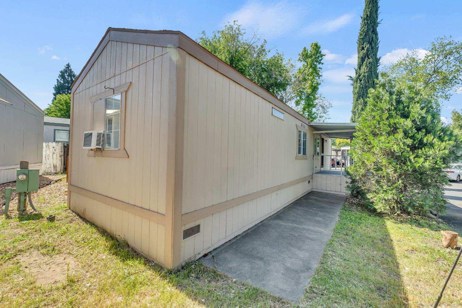 Detail Gallery Image 19 of 33 For 6805 Douglas Blvd 56, Granite Bay,  CA 95746 - 2 Beds | 1 Baths