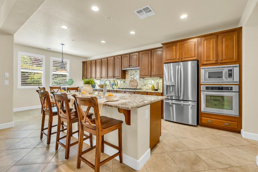 Detail Gallery Image 53 of 82 For 2312 Foster Ct, Woodland,  CA 95776 - 3 Beds | 2/1 Baths