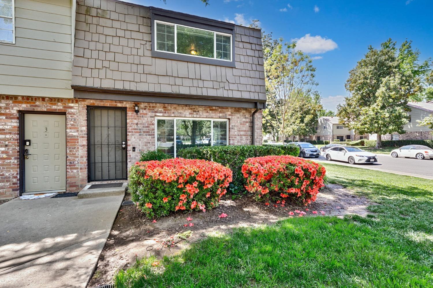 MLS: 225040460 Condo For Sale