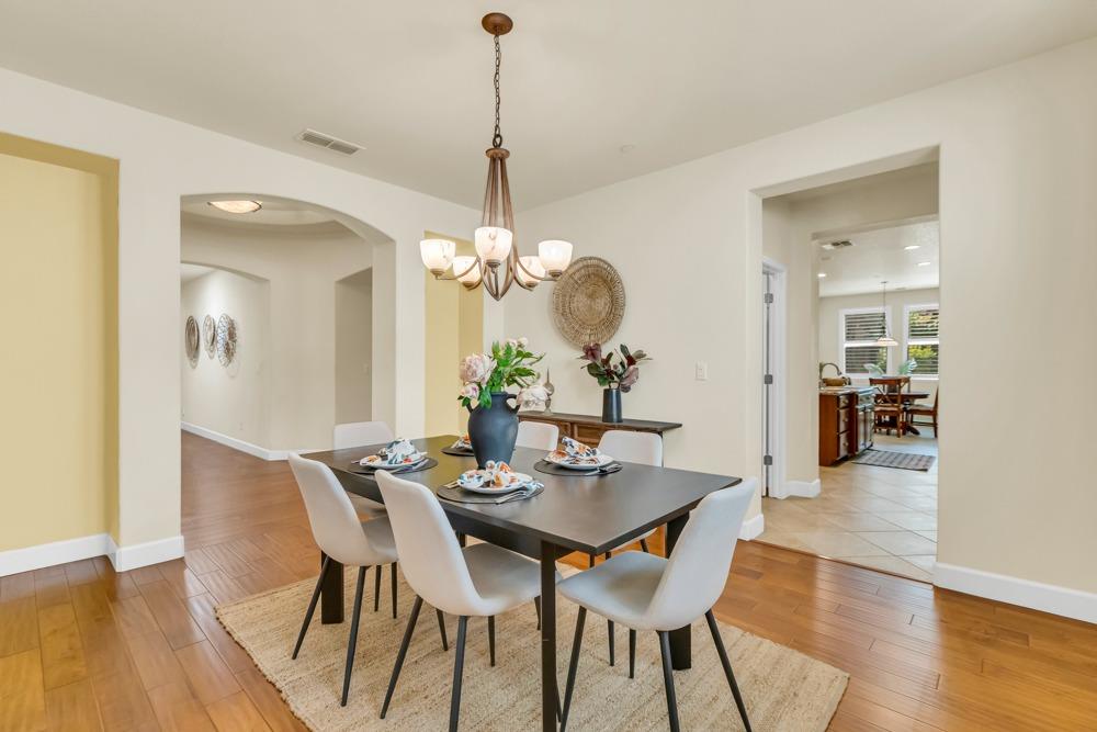 Detail Gallery Image 42 of 82 For 2312 Foster Ct, Woodland,  CA 95776 - 3 Beds | 2/1 Baths