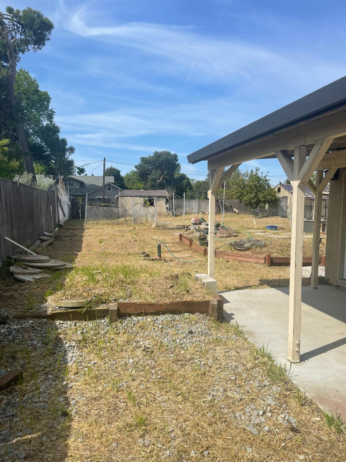 Detail Gallery Image 46 of 53 For 5970 E Highway 26, Stockton,  CA 95215 - 3 Beds | 2 Baths