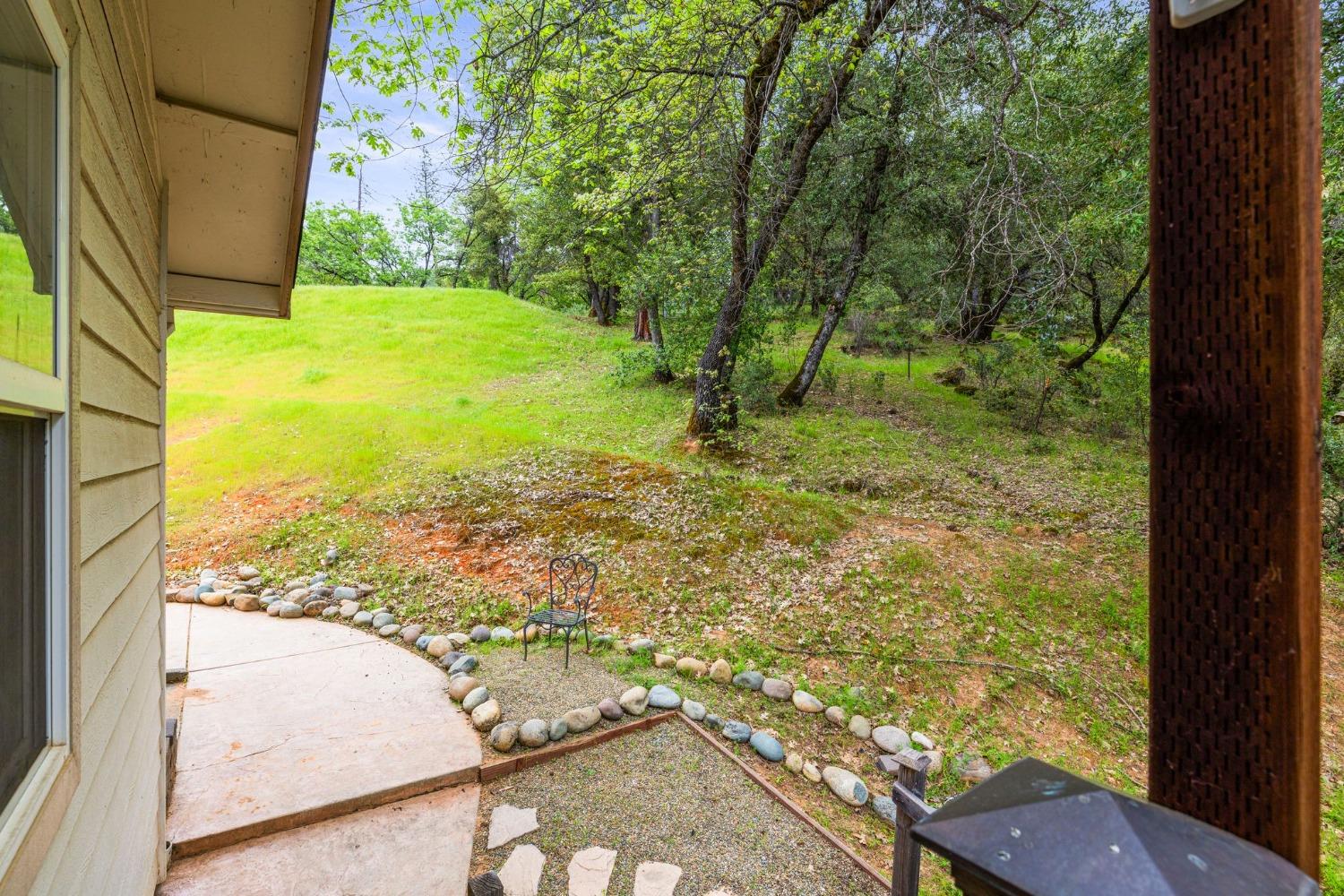 Detail Gallery Image 58 of 90 For 6432 Happy Valley Rd, Somerset,  CA 95684 - 4 Beds | 2/1 Baths