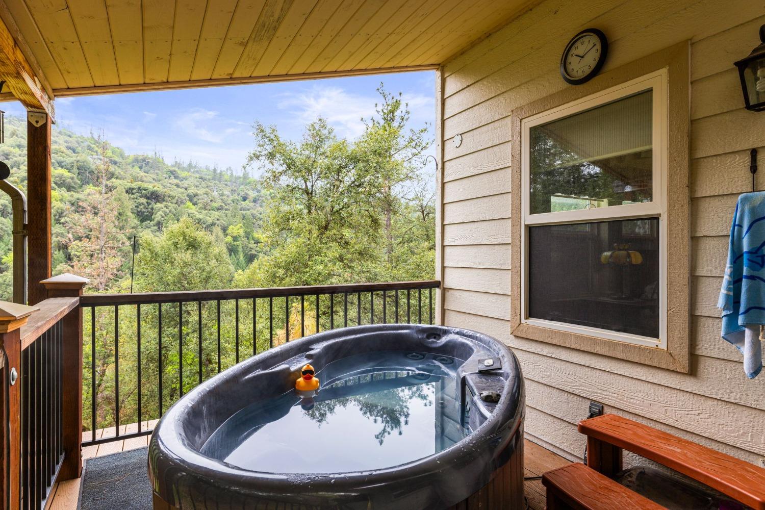 Detail Gallery Image 57 of 90 For 6432 Happy Valley Rd, Somerset,  CA 95684 - 4 Beds | 2/1 Baths