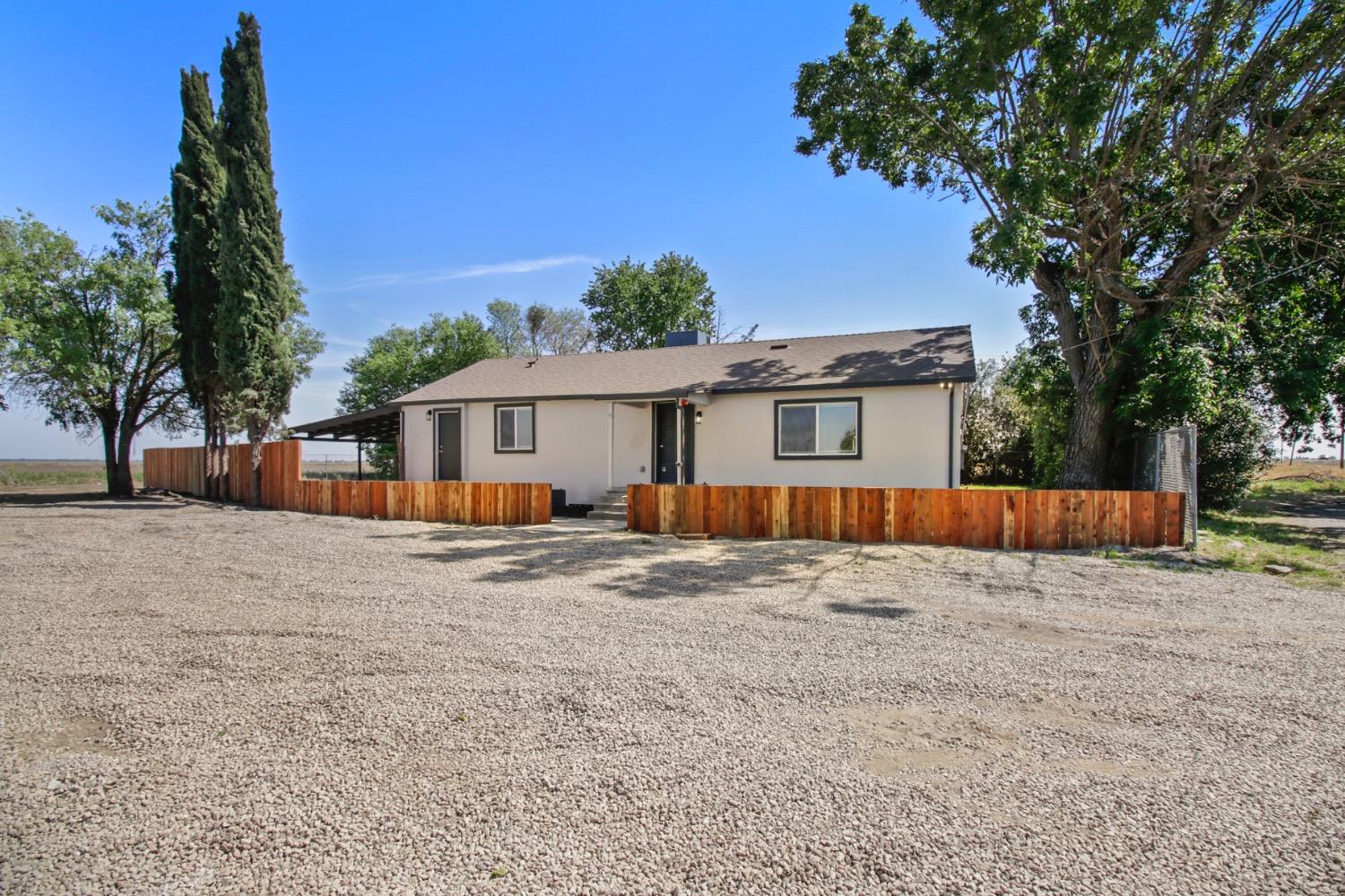 Detail Gallery Image 33 of 33 For 18826 Ca-113, Knights Landing,  CA 95645 - 3 Beds | 1 Baths