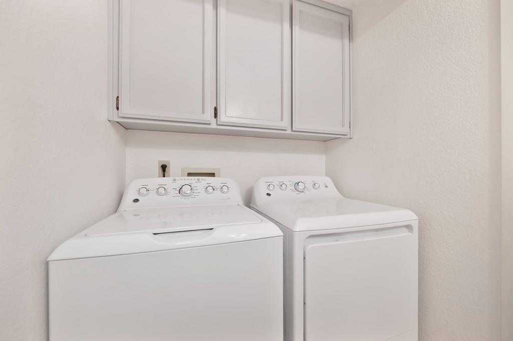 Photo #18: 225050367 Listing: Photo #18