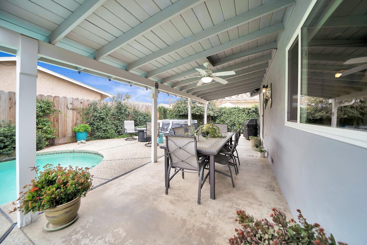 Woodacre Drive, Modesto, California image 29