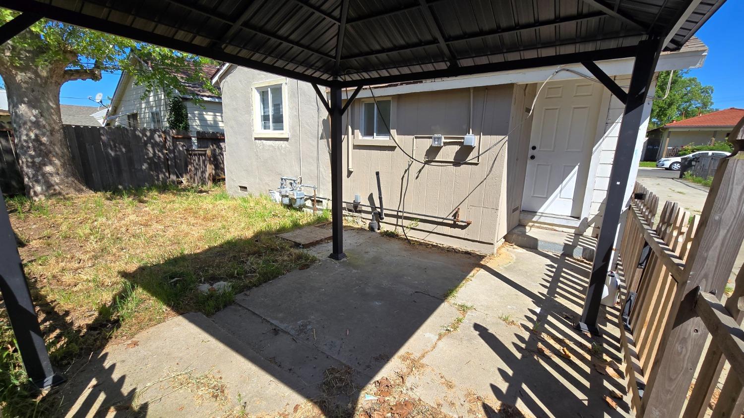 Detail Gallery Image 18 of 30 For 2876 34th Ave, Sacramento,  CA 95824 - – Beds | – Baths