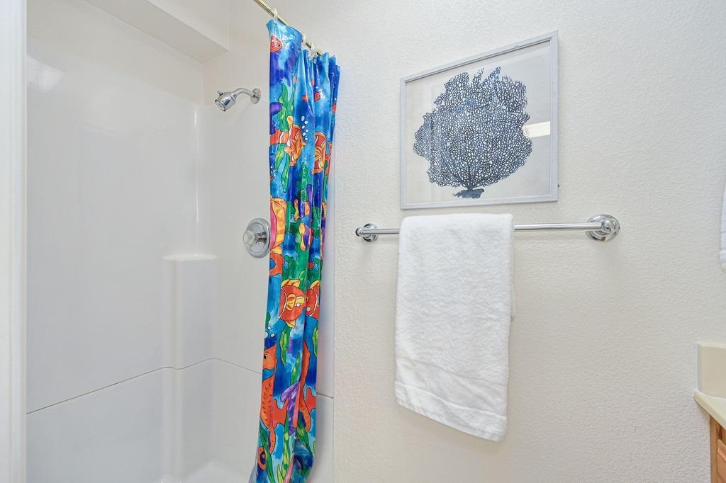 Detail Gallery Image 37 of 78 For 12210 Irish Ct, Jackson,  CA 95642 - 4 Beds | 2/1 Baths
