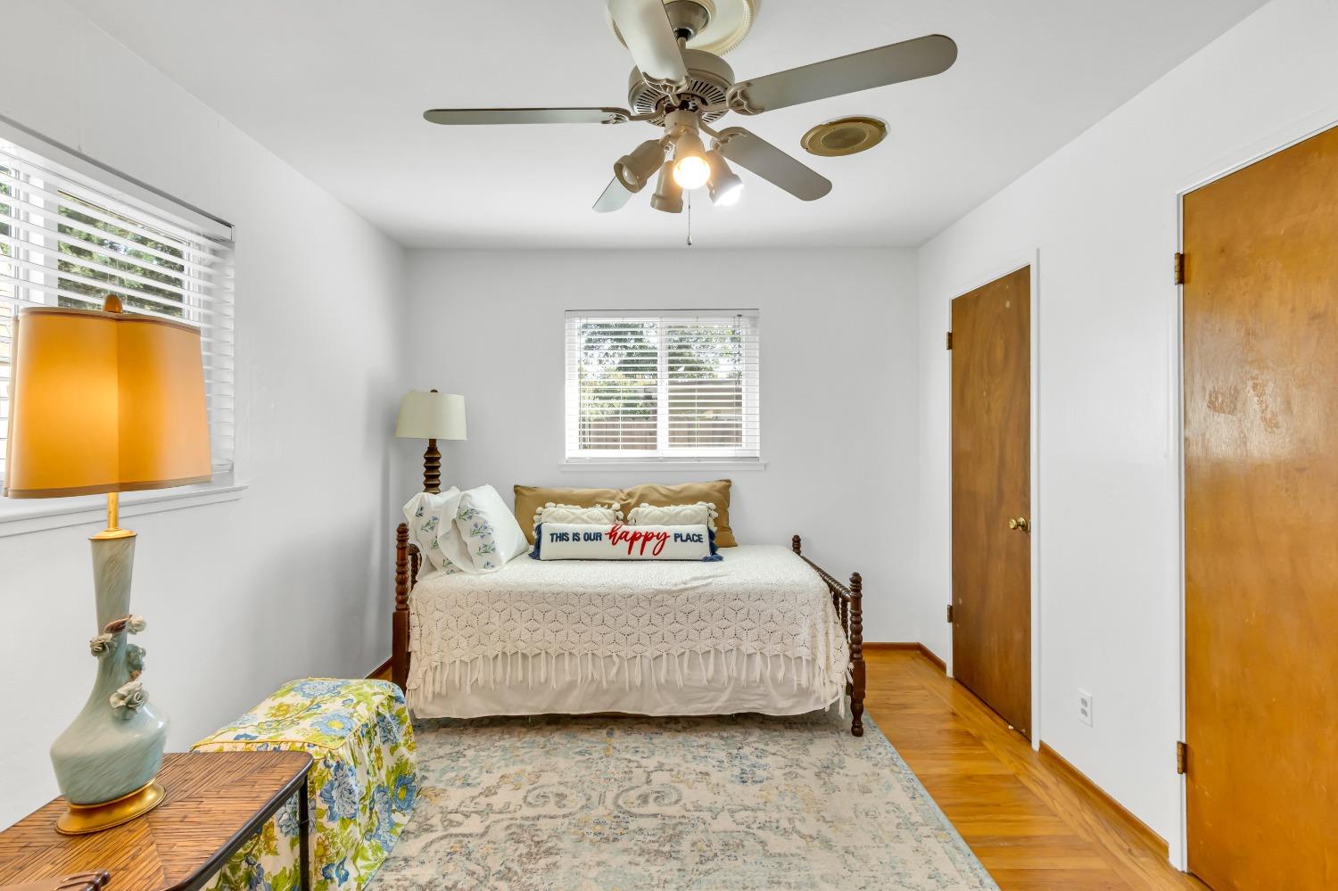 Aramon Drive, Rancho Cordova, California image 31