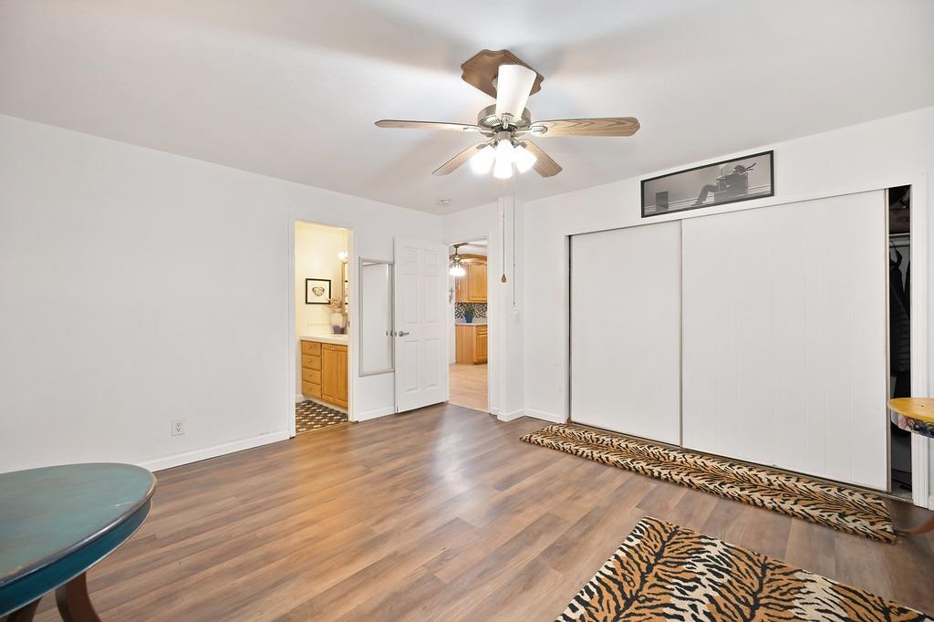 Detail Gallery Image 29 of 54 For 2681 Cameron Park 145, Cameron Park,  CA 95682 - 2 Beds | 2 Baths