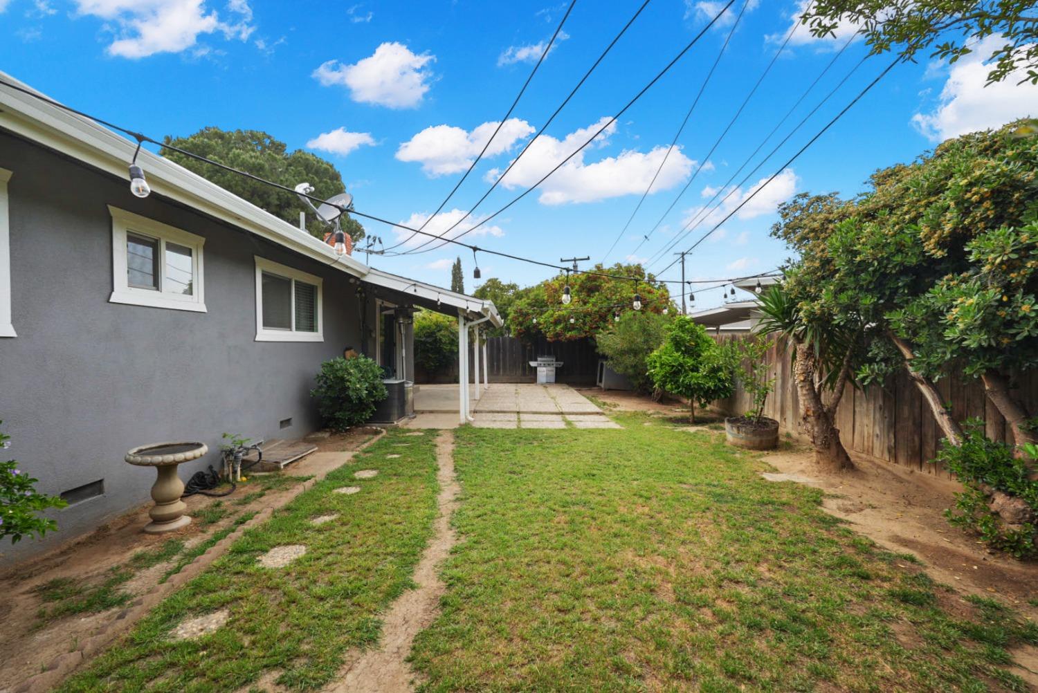 Detail Gallery Image 29 of 33 For 216 S 6th St, Patterson,  CA 95363 - 3 Beds | 2 Baths