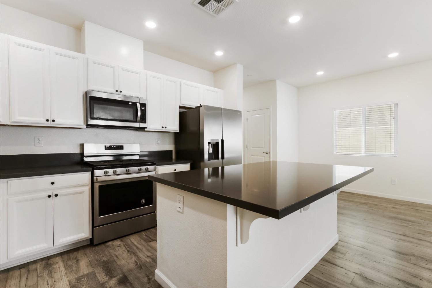 Plato Way, Rancho Cordova, California image 12