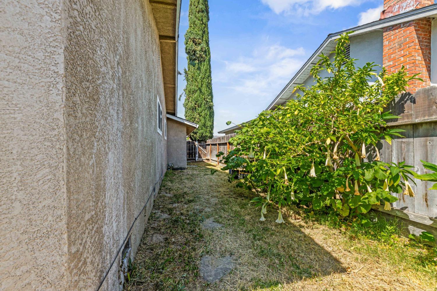 Detail Gallery Image 36 of 41 For 240 Wabash Dr, Turlock,  CA 95382 - 4 Beds | 2 Baths