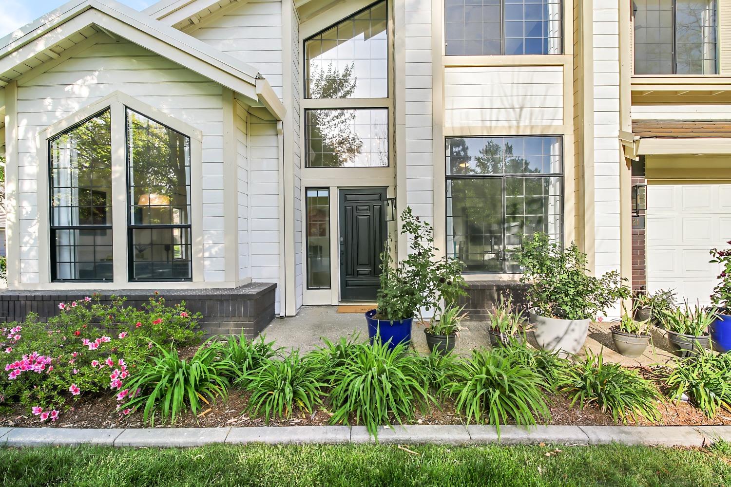 Detail Gallery Image 6 of 53 For 2121 Campton Cir, Gold River,  CA 95670 - 4 Beds | 3 Baths