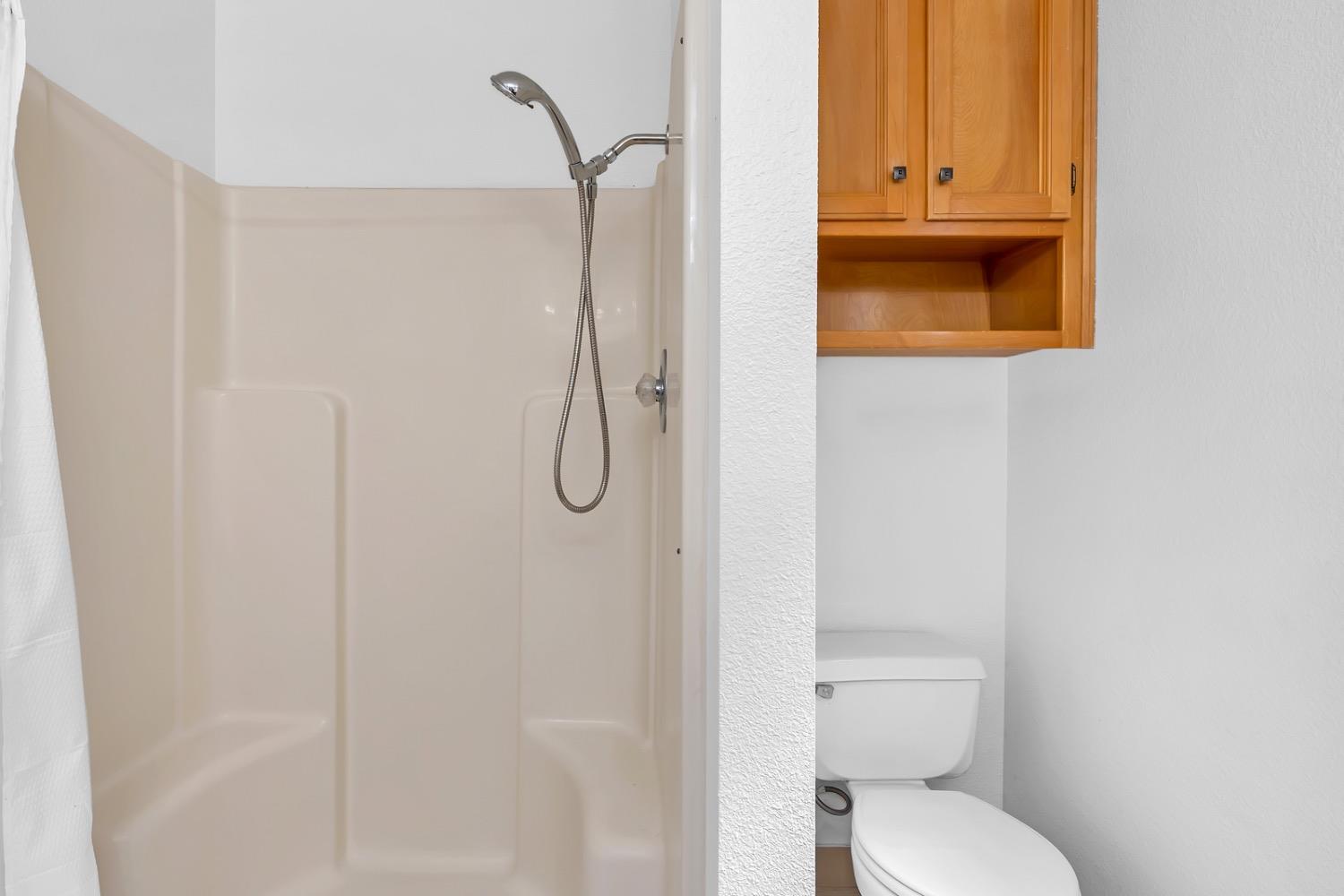 Detail Gallery Image 26 of 40 For 1613 Pomona St, Los Banos,  CA 93635 - 3 Beds | 2 Baths