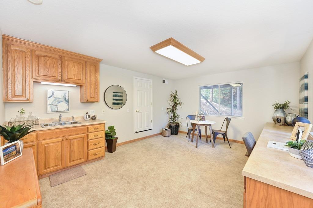 Detail Gallery Image 27 of 78 For 12210 Irish Ct, Jackson,  CA 95642 - 4 Beds | 2/1 Baths