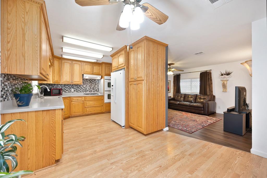Detail Gallery Image 42 of 54 For 2681 Cameron Park 145, Cameron Park,  CA 95682 - 2 Beds | 2 Baths