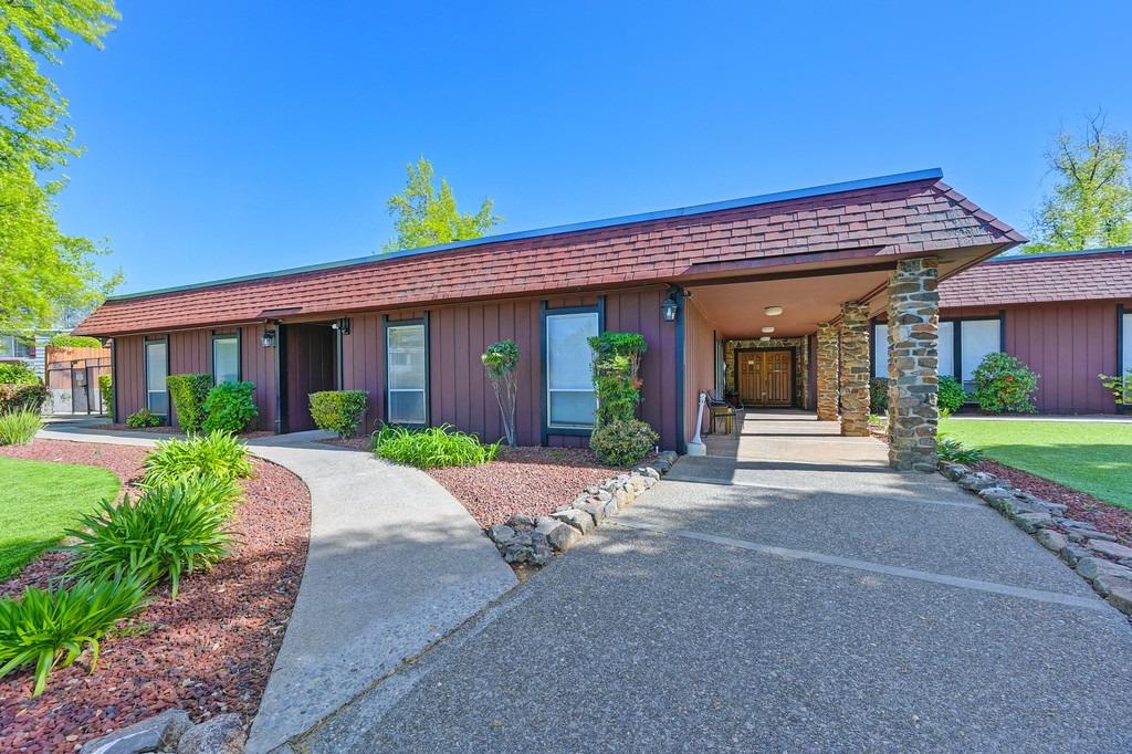 Detail Gallery Image 50 of 54 For 2681 Cameron Park 145, Cameron Park,  CA 95682 - 2 Beds | 2 Baths