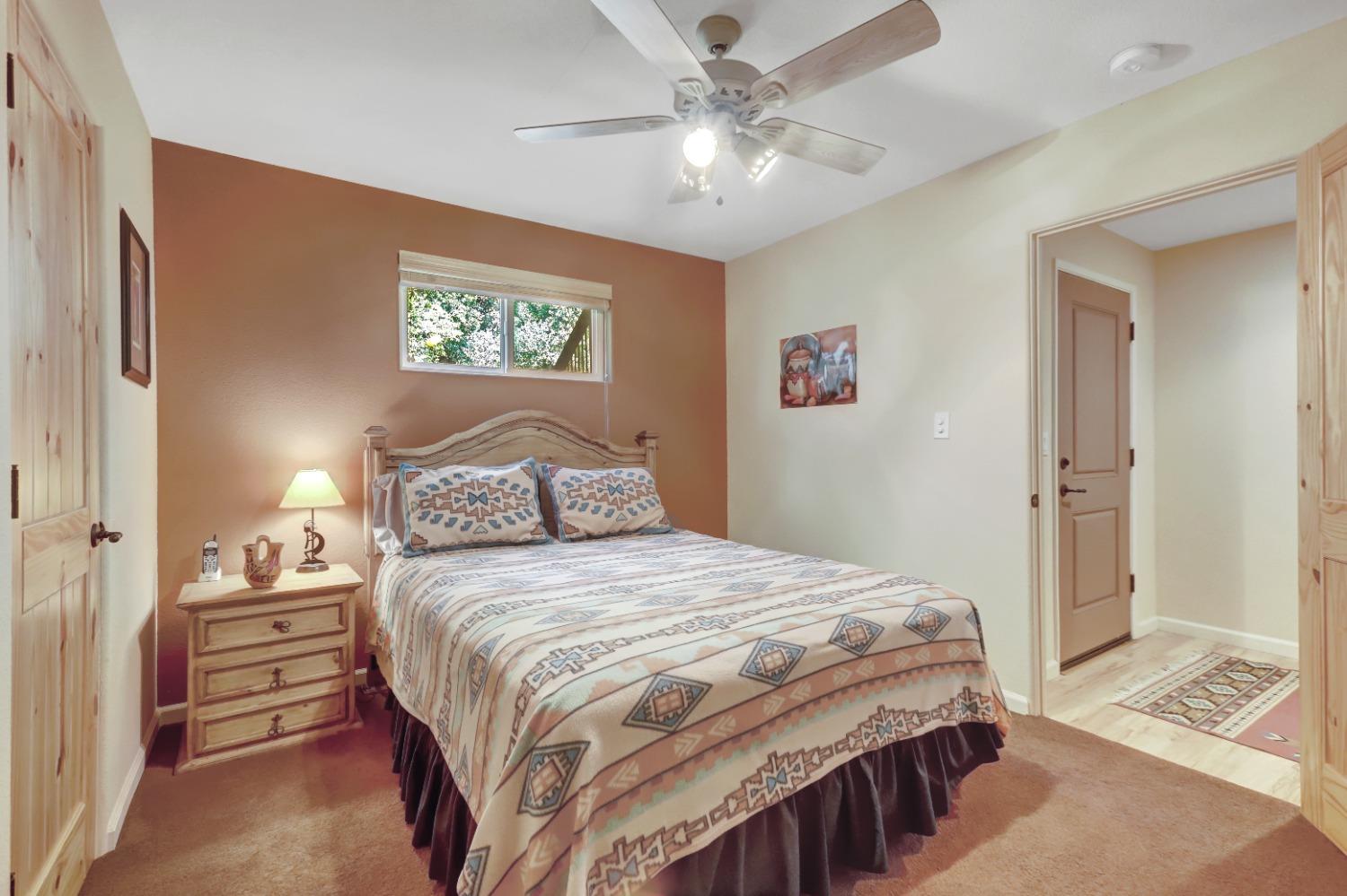 Detail Gallery Image 62 of 98 For 10450 S Ponderosa Way, Rough And Ready,  CA 95975 - 4 Beds | 3/1 Baths