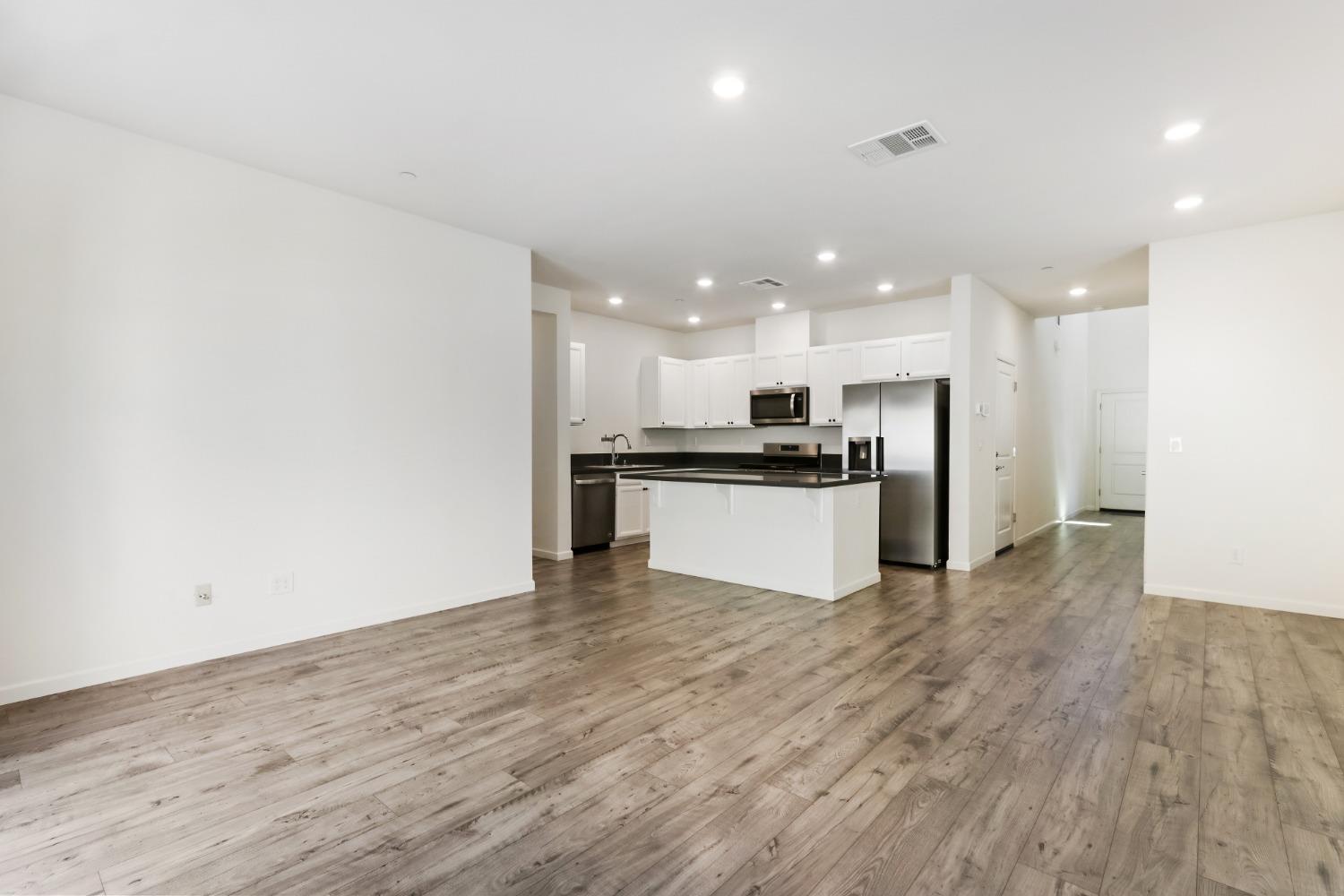 Plato Way, Rancho Cordova, California image 10