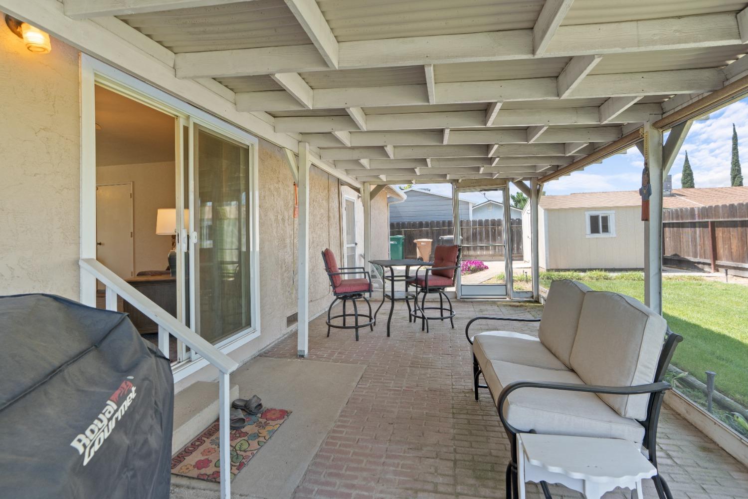 Detail Gallery Image 54 of 65 For 7166 Tokay Cir, Winton,  CA 95388 - 3 Beds | 2 Baths
