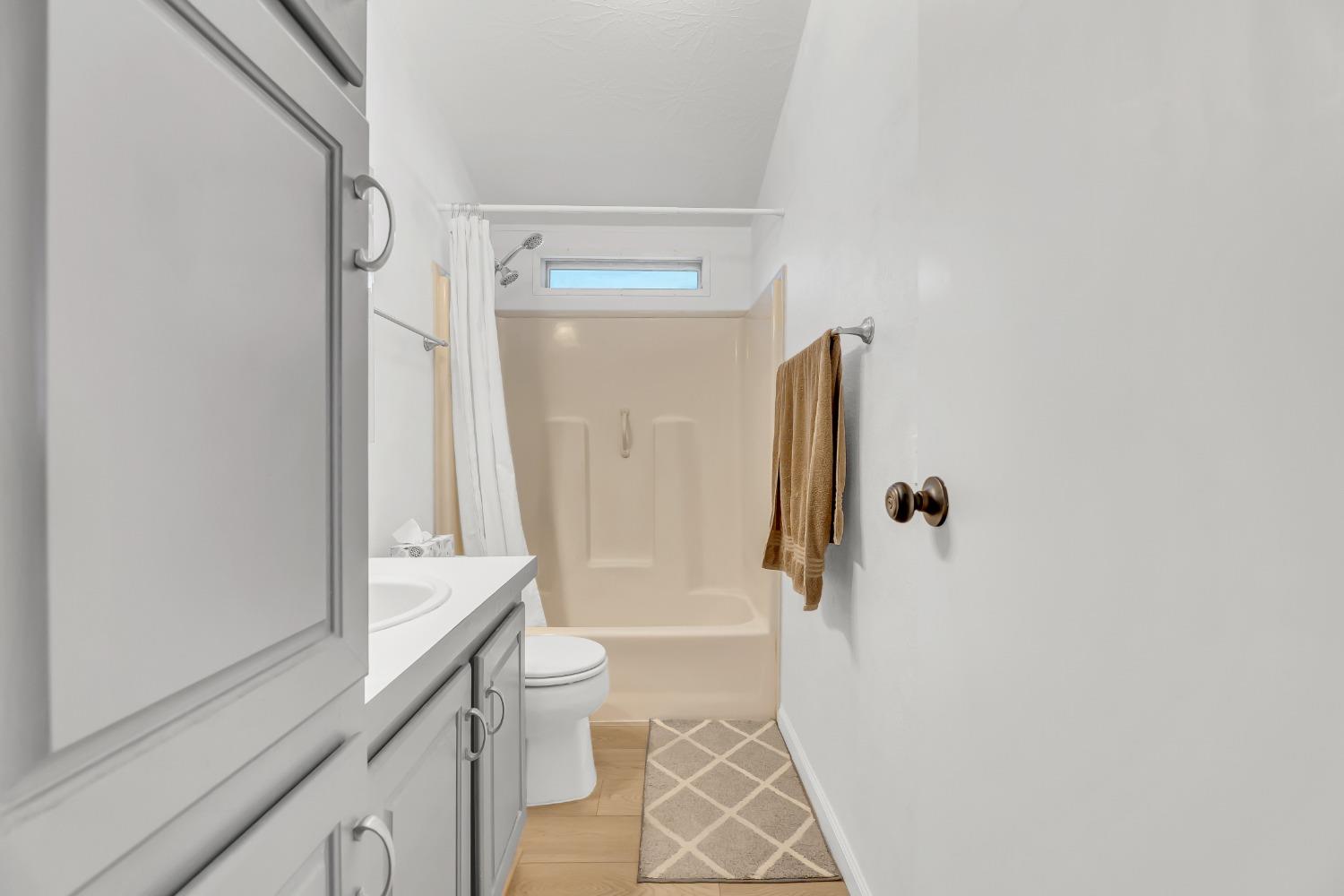 Detail Gallery Image 14 of 33 For 6805 Douglas Blvd 56, Granite Bay,  CA 95746 - 2 Beds | 1 Baths