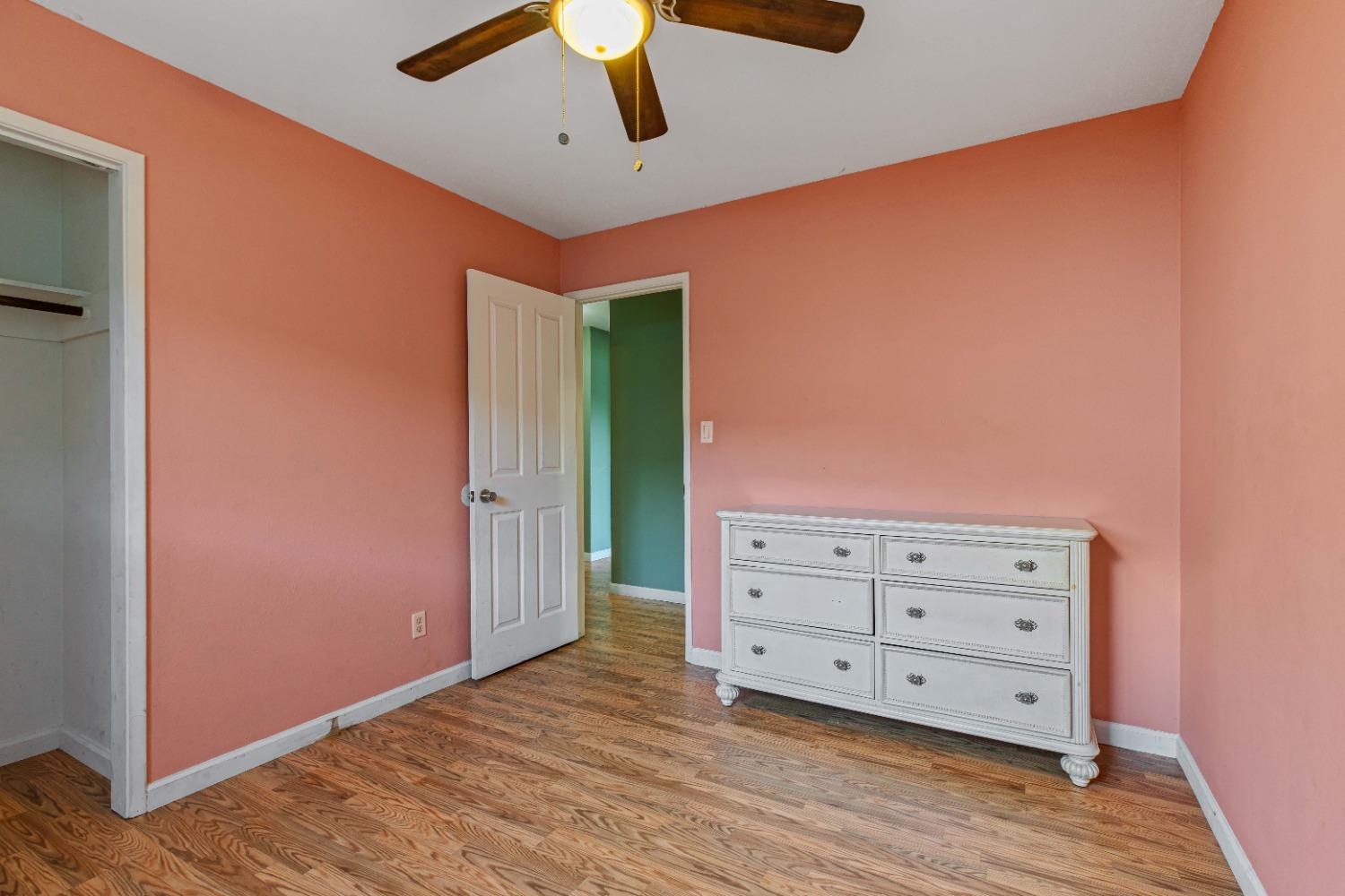 Detail Gallery Image 20 of 41 For 240 Wabash Dr, Turlock,  CA 95382 - 4 Beds | 2 Baths