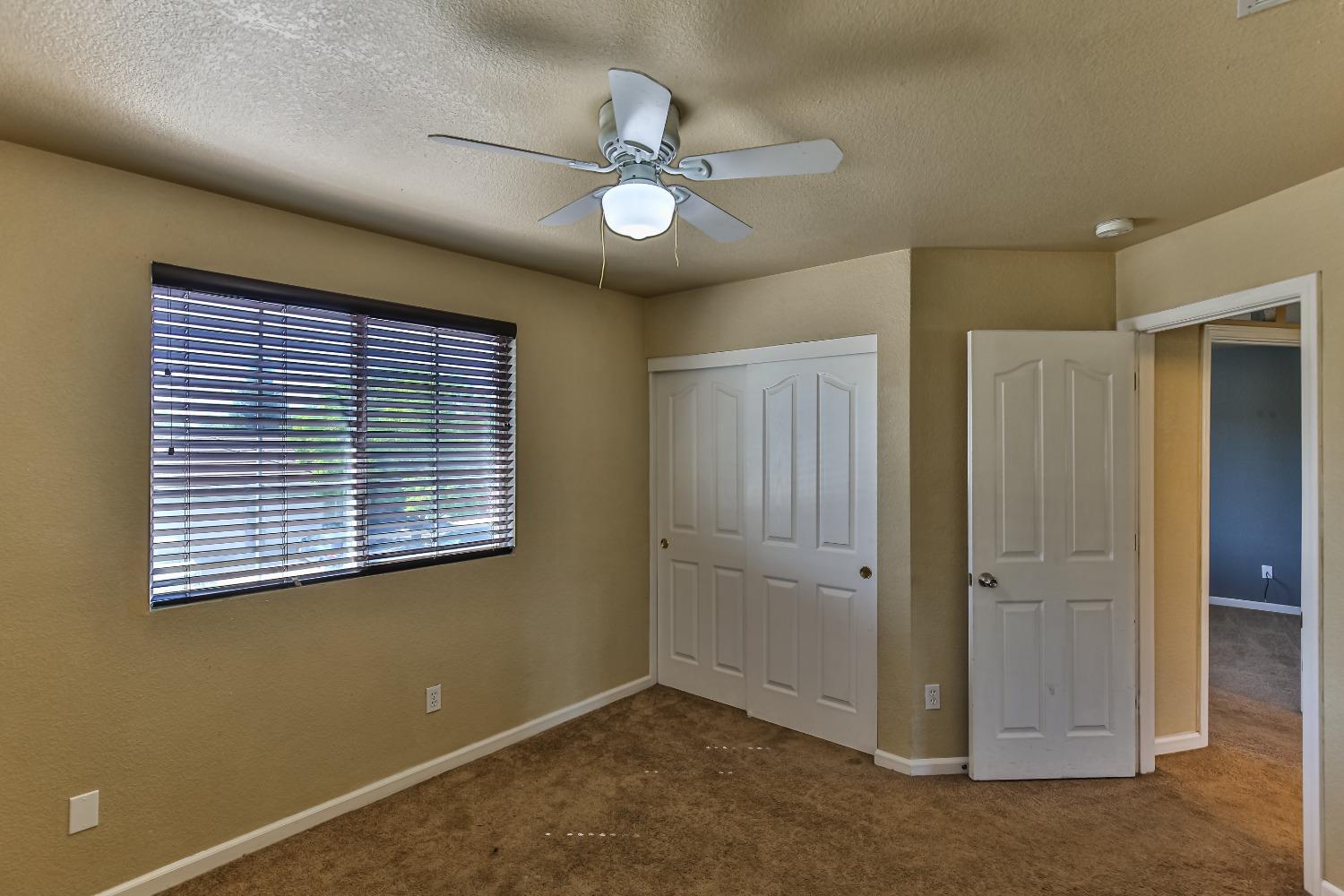 Avocet Way, Lincoln, California image 43