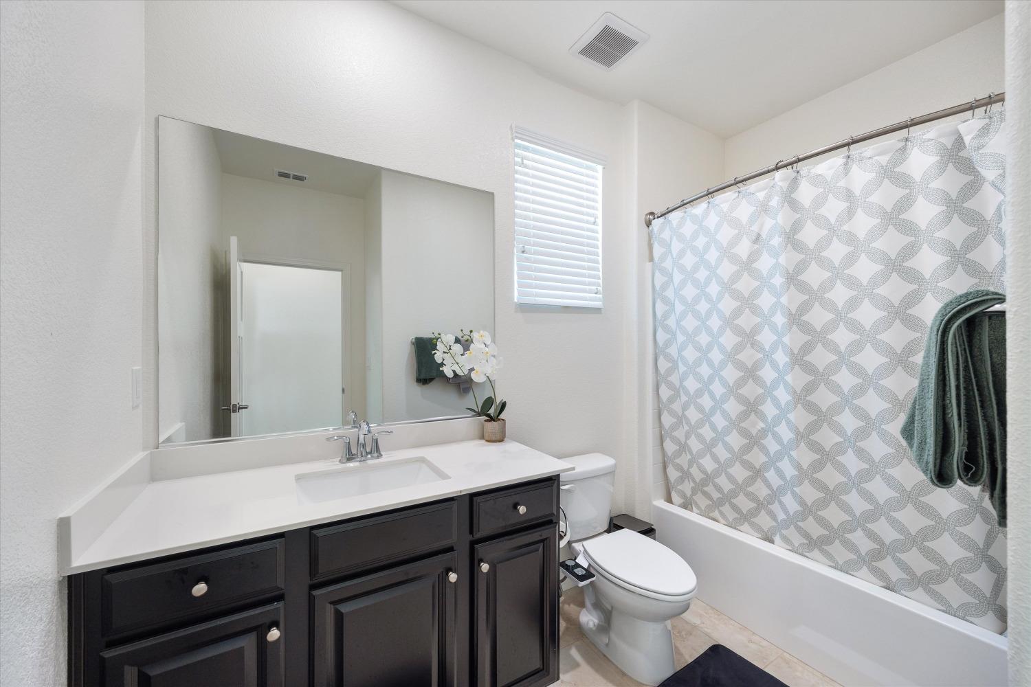 Solsberry Way, Rancho Cordova, California image 23
