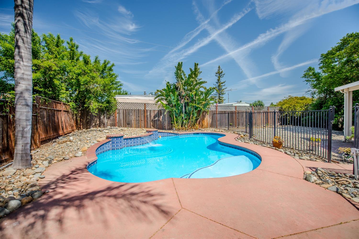 Detail Gallery Image 53 of 61 For 964 Campbell Cir, Woodland,  CA 95776 - 4 Beds | 3 Baths