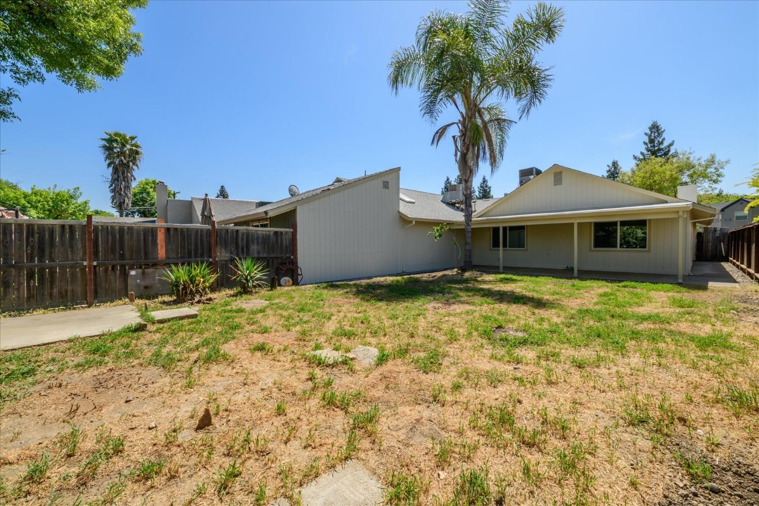Riverside Drive, Woodland, California image 27