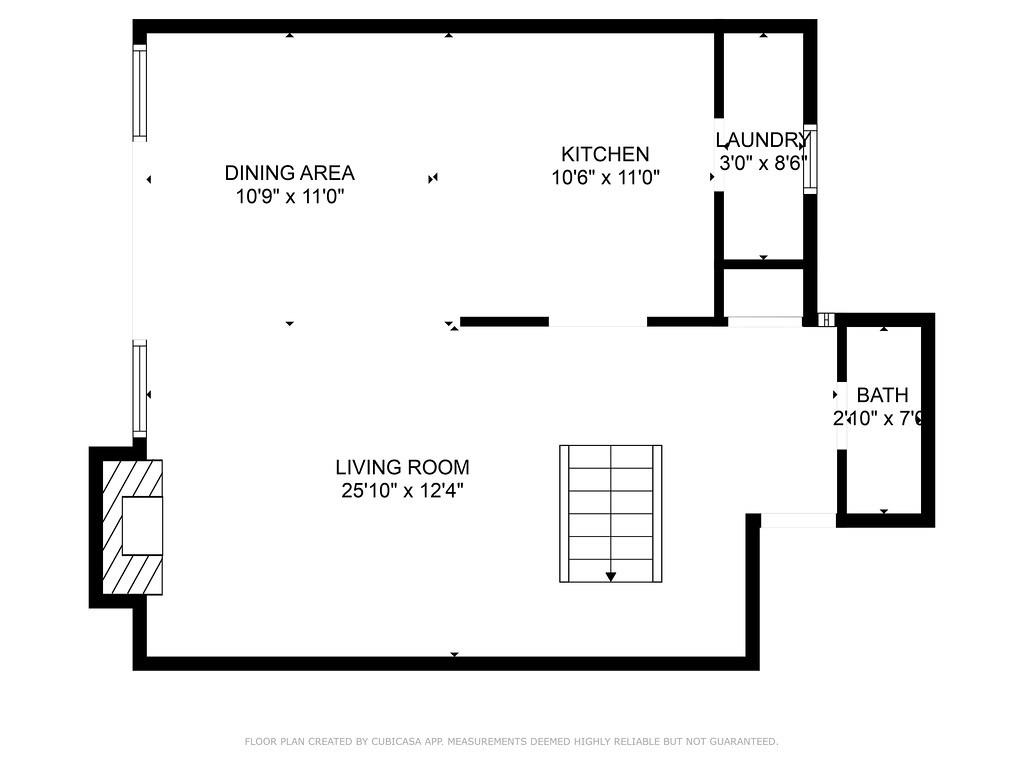 Photo #53: 225045507 Listing: Photo #53
