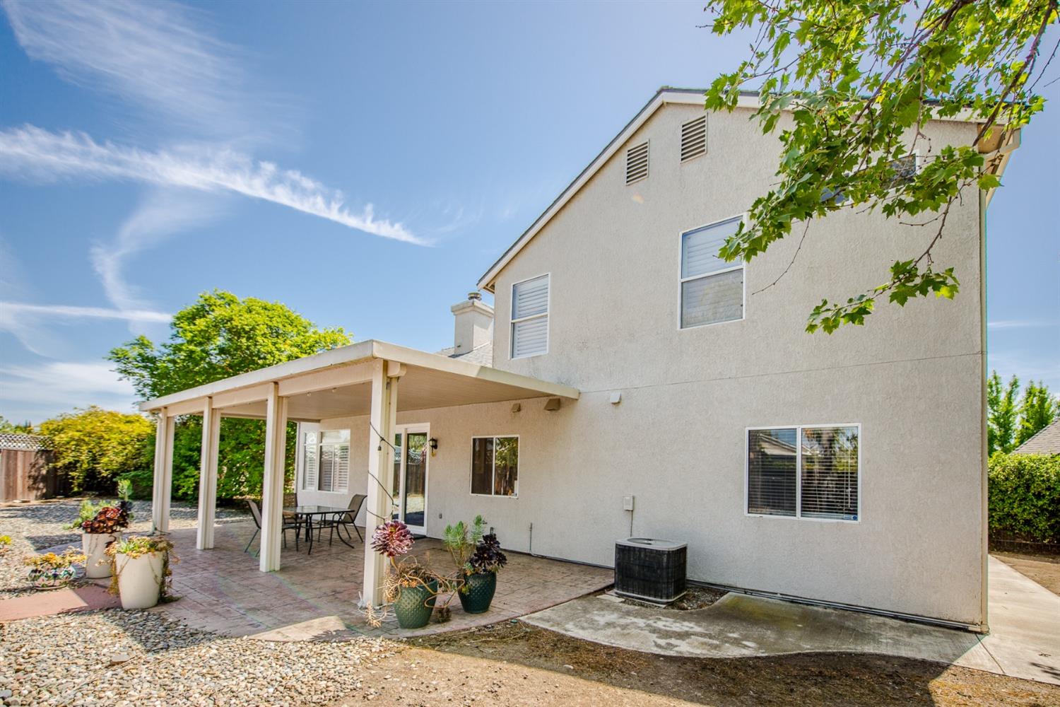 Detail Gallery Image 57 of 61 For 964 Campbell Cir, Woodland,  CA 95776 - 4 Beds | 3 Baths
