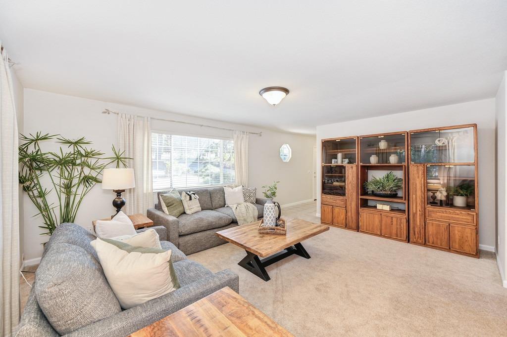 Detail Gallery Image 21 of 78 For 12210 Irish Ct, Jackson,  CA 95642 - 4 Beds | 2/1 Baths