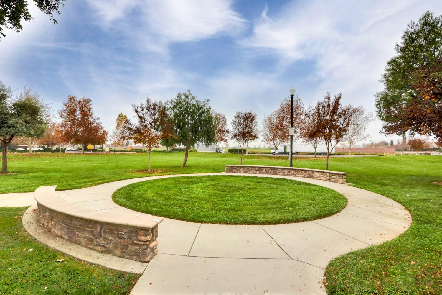 Plato Way, Rancho Cordova, California image 45