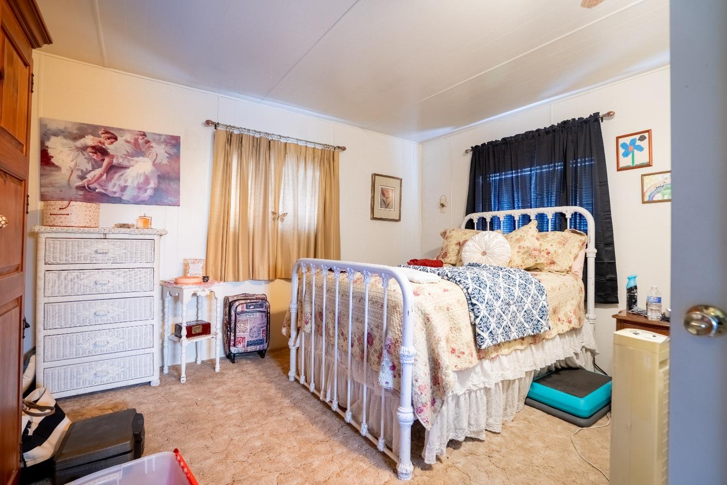 Detail Gallery Image 8 of 13 For 2307 Oakdale Road 32, Modesto,  CA 95355 - 2 Beds | 2 Baths