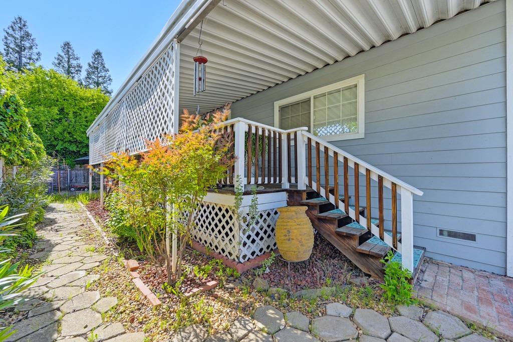 Detail Gallery Image 12 of 54 For 2681 Cameron Park 145, Cameron Park,  CA 95682 - 2 Beds | 2 Baths