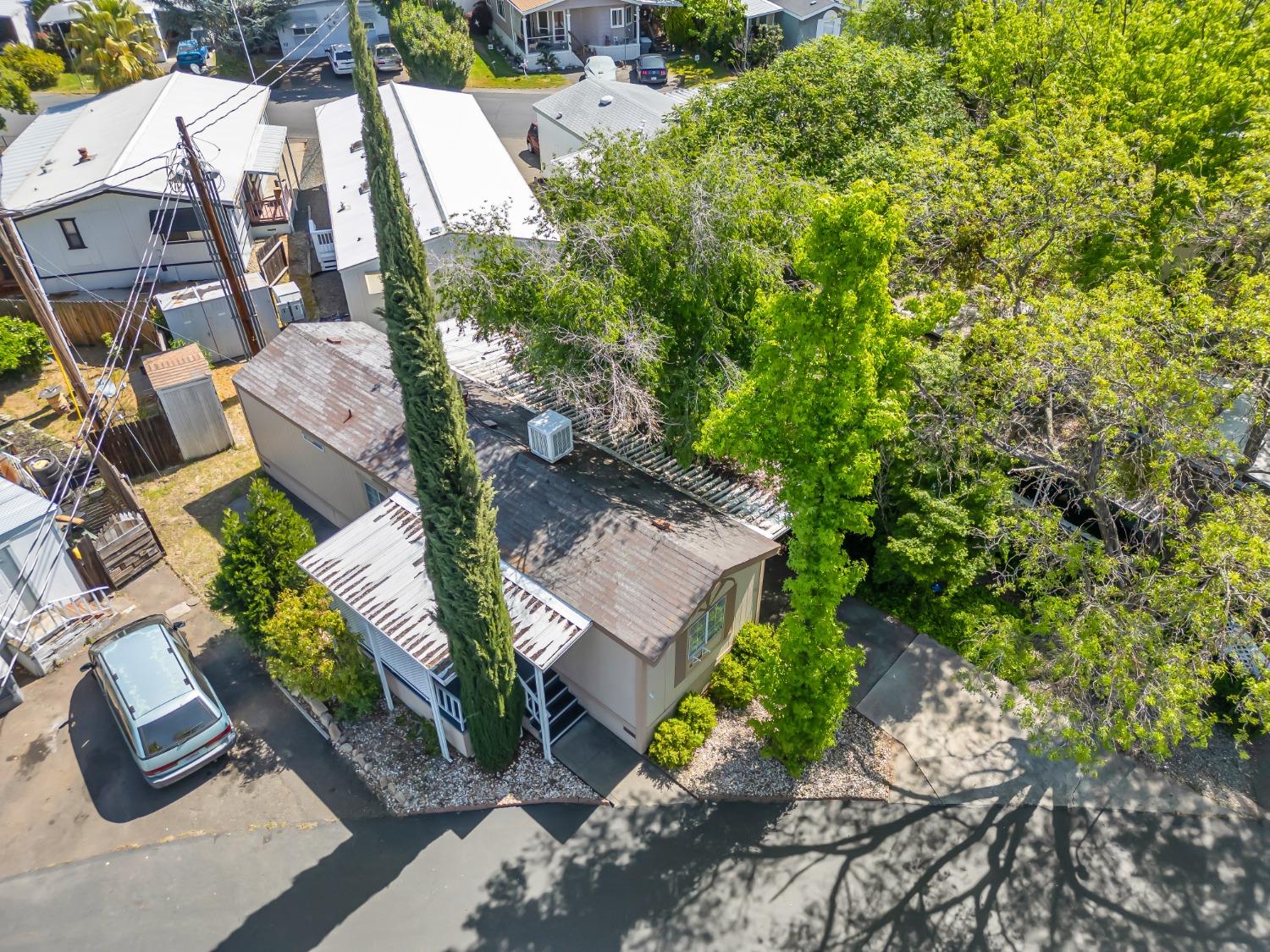Detail Gallery Image 28 of 33 For 6805 Douglas Blvd 56, Granite Bay,  CA 95746 - 2 Beds | 1 Baths