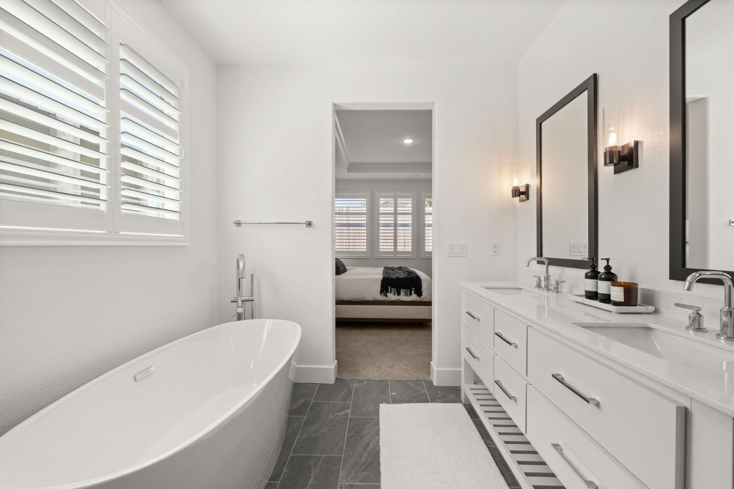 Coal Creek Way, Rancho Cordova, California image 25
