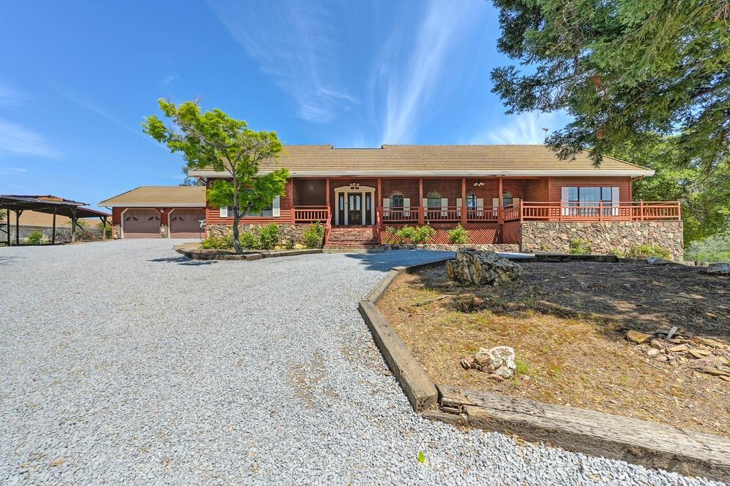 Detail Gallery Image 3 of 81 For 4875 Silk Tree Ln, Cool,  CA 95614 - 2 Beds | 2 Baths