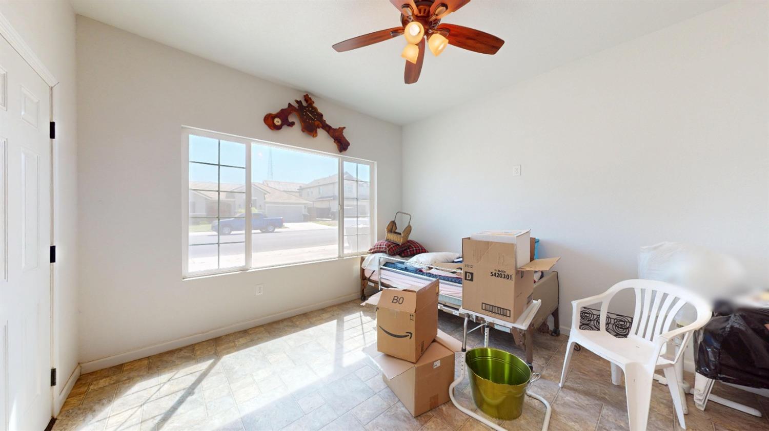 7th Street, Ripon, California image 17