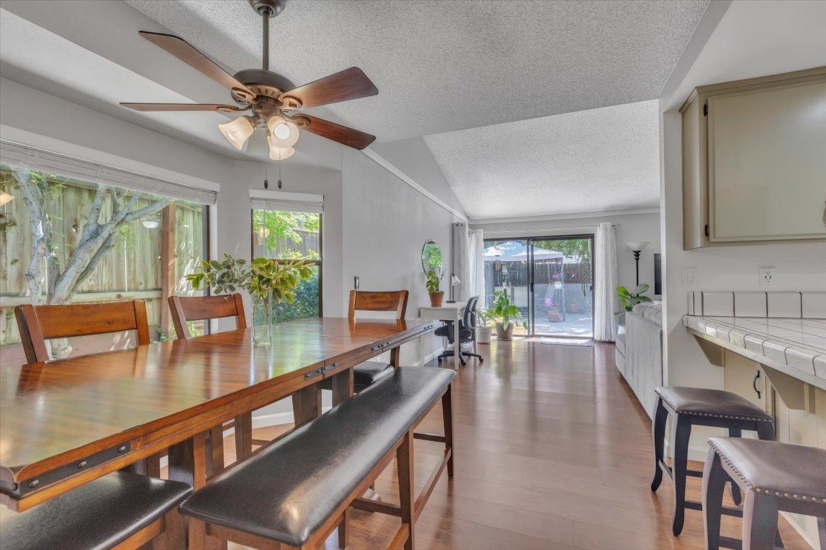 Windermere Avenue, Roseville, California image 13