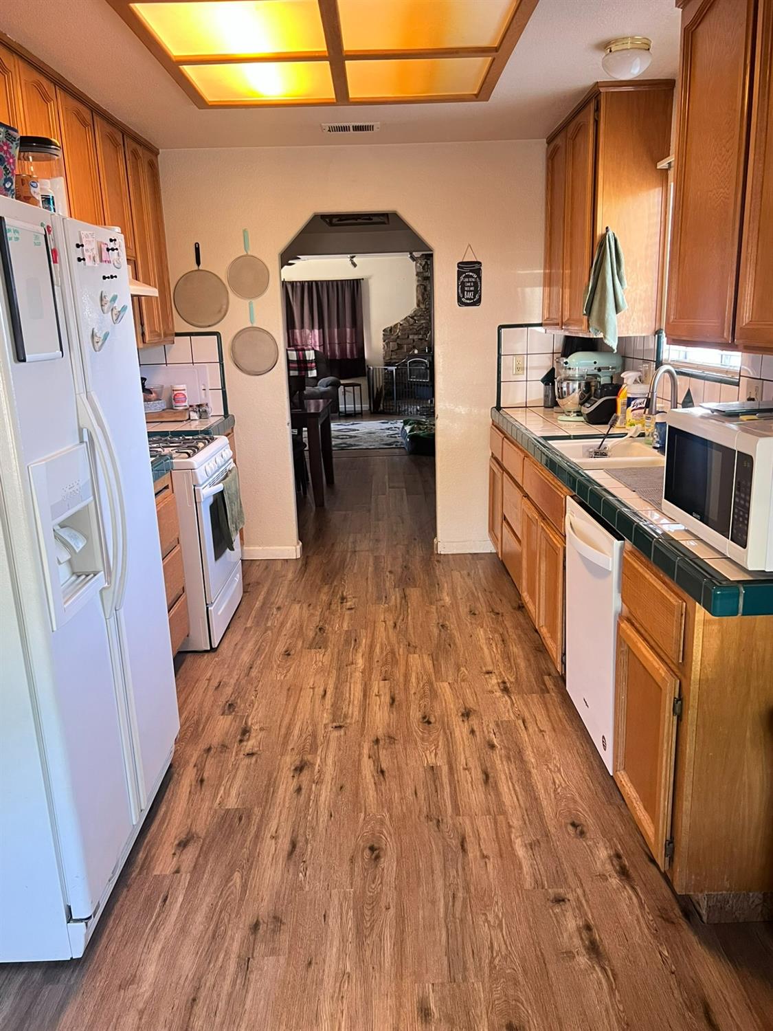 Detail Gallery Image 25 of 46 For 7341 Silver View Way, Rio Linda,  CA 95673 - 3 Beds | 2 Baths