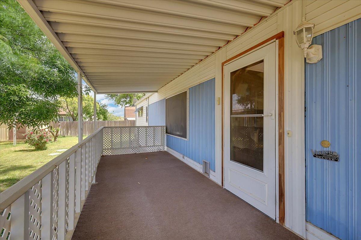 Detail Gallery Image 7 of 28 For 4194 George Ave 12, Olivehurst,  CA 95961 - 2 Beds | 2 Baths
