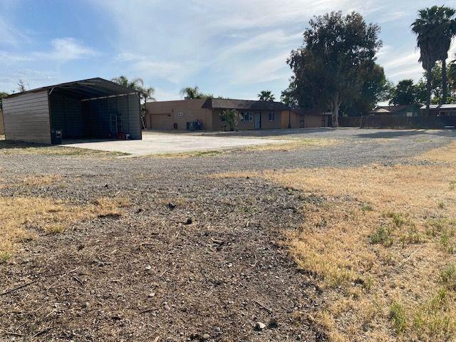 Detail Gallery Image 67 of 72 For 31084 Ahern Rd, Tracy,  CA 95304 - 4 Beds | 2 Baths