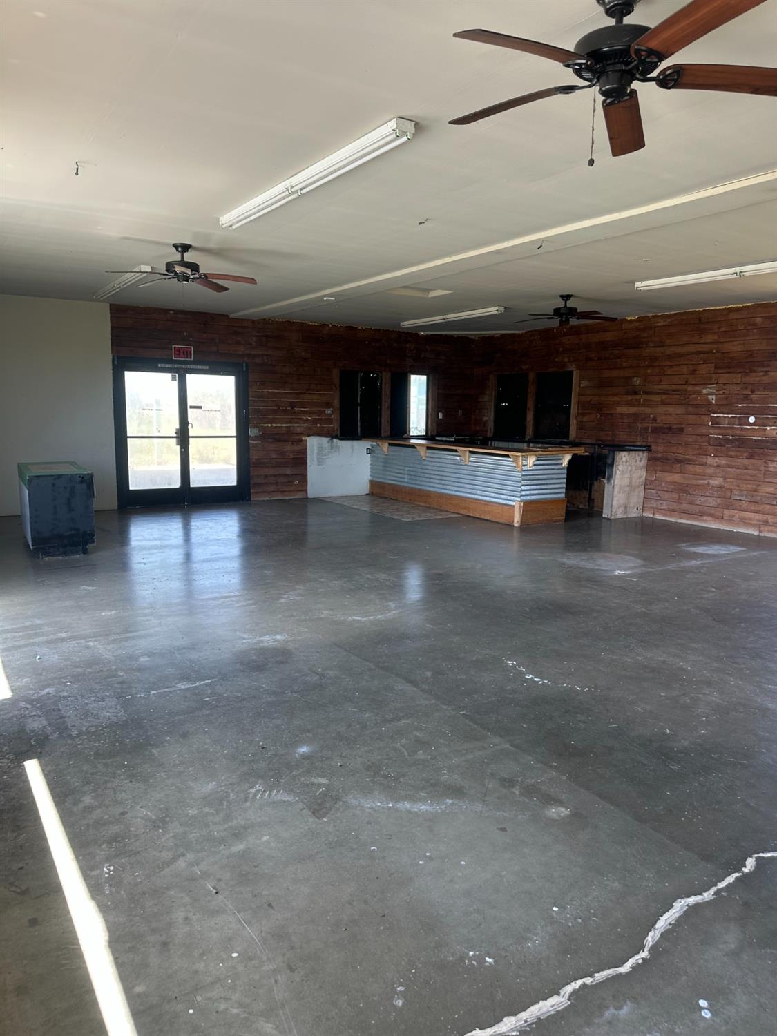 Detail Gallery Image 19 of 32 For 12351 E Stockton Blvd, Galt,  CA 95632 - – Beds | – Baths