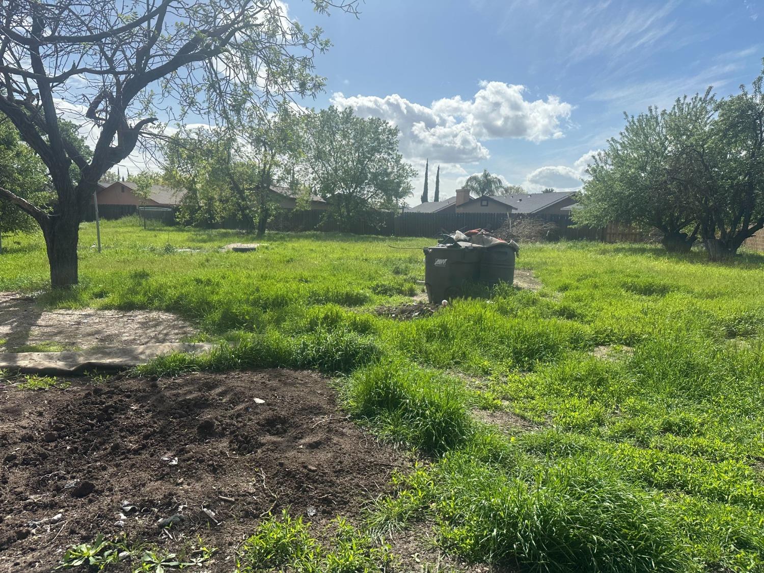 Pock Lane, Stockton, California image 2
