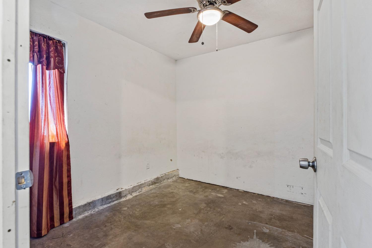 Detail Gallery Image 27 of 41 For 240 Wabash Dr, Turlock,  CA 95382 - 4 Beds | 2 Baths