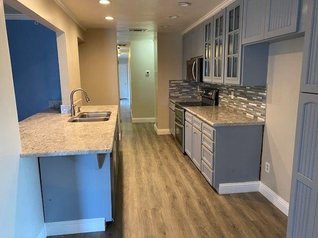 Detail Gallery Image 28 of 72 For 31084 Ahern Rd, Tracy,  CA 95304 - 4 Beds | 2 Baths